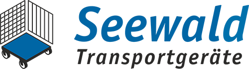 Seewald Transportgeräte Shop