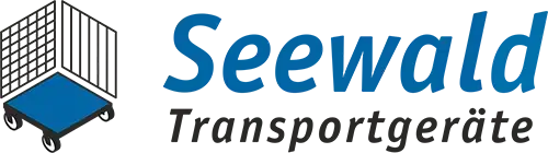 Seewald Transportgeräte Shop